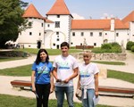 Slika 